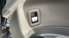 Mercedes-Benz GLC Coupe GLC 220d 4Matic AMG Line 5dr 9G-Tronic Diesel Estate